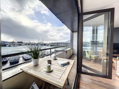 Airbnb  Granville