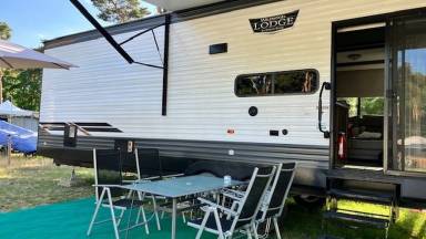 Ferienwohnung Brandenburg an der Havel