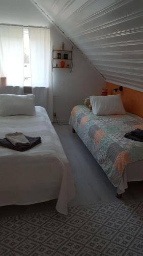 foto20