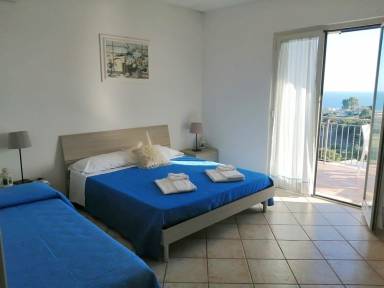 Casale Santa Marinella