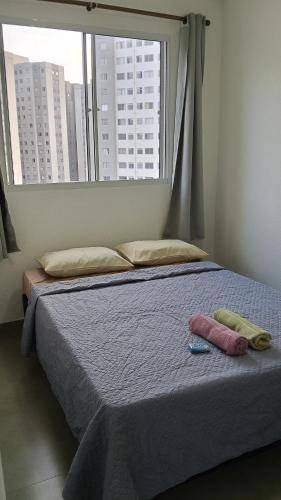 foto18