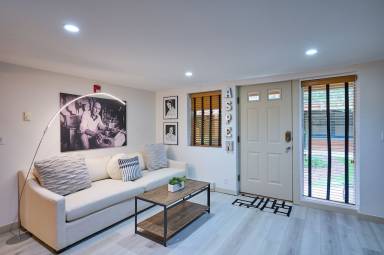 Condo Aspen