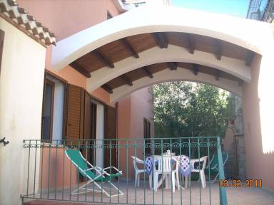 Appartamento