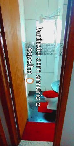 Apartment  Venda Nova