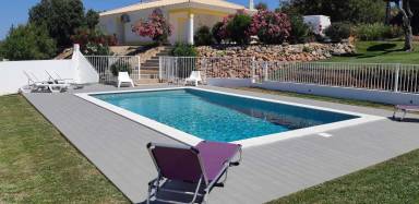 145 m² Villa