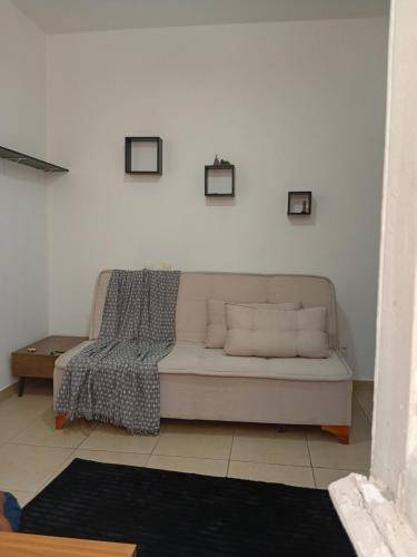 House Urca