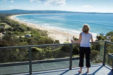 Apartment Pambula Beach