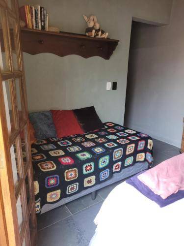 foto19