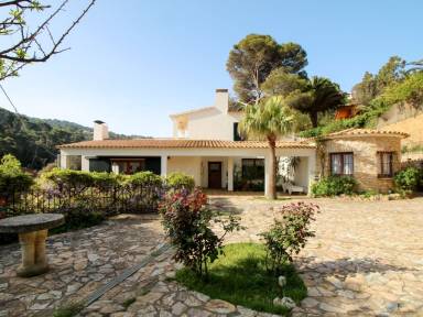 Huis 120 m²