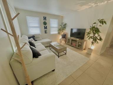 House Slidell