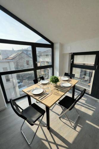 Tibetan BB — photo 2