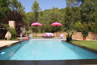 Cottage  Saint-Julien
