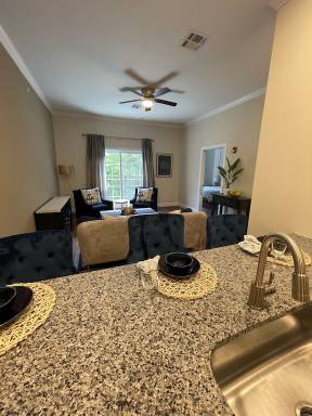 Apartment Manalapan Township