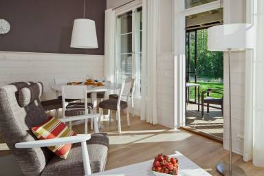 Aparthotel