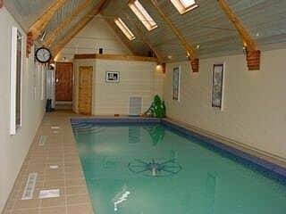 Cottage Cretingham