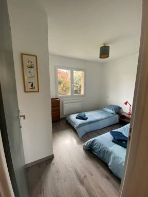 Maison de vacances  Soorts-Hossegor