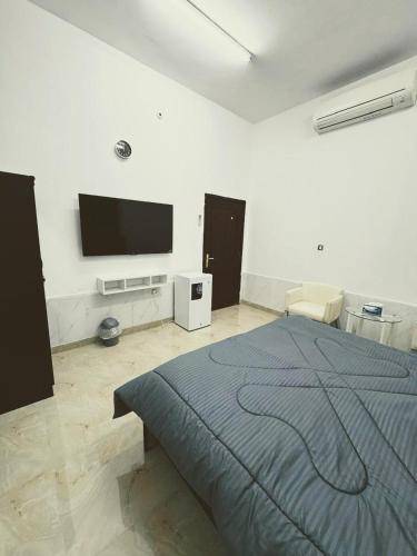 foto19