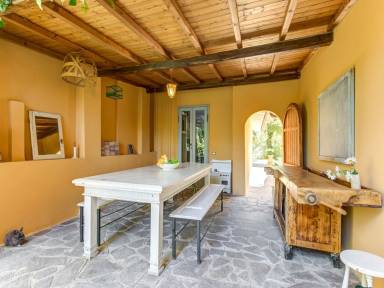 House Pisa