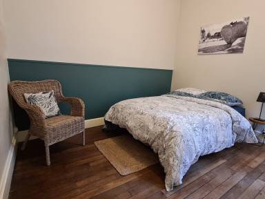 Appartement Troyes