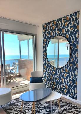 Appartement Saint-Jean-de-Monts