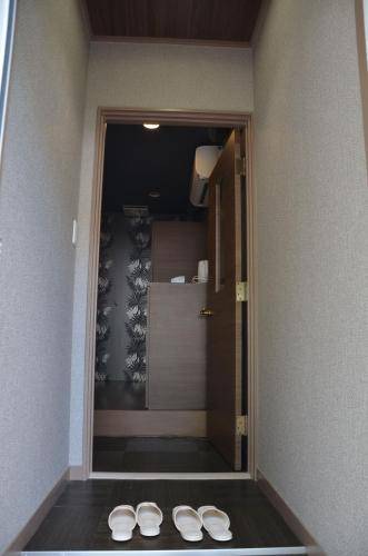 foto11
