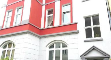 Appartement 50 m²