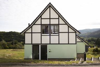 Villa Heimbach