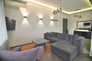 Apartment Thessaloniki