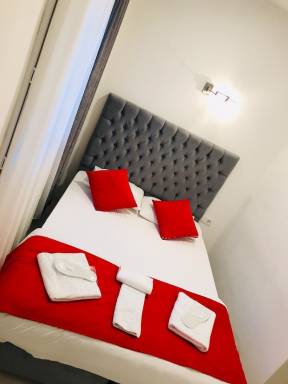 Apartment Izmir