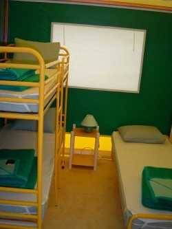 foto5