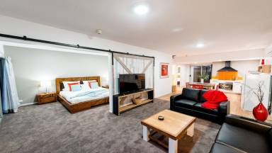 Apartment Ulverstone