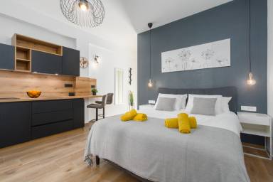 Appartamento Općina Poreč