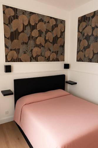 Appartement Créteil