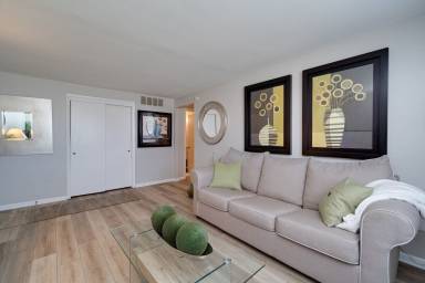 Apartment Beavercreek
