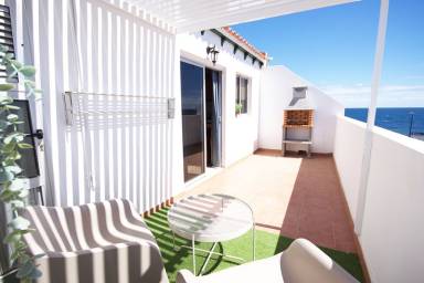 Apartamento  Ingenio