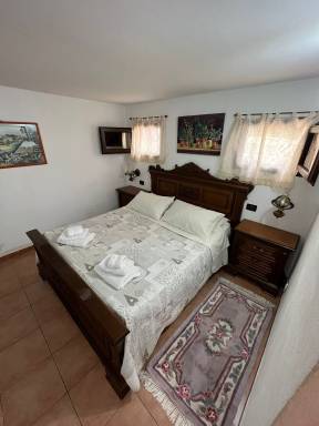 Casa San Cataldo