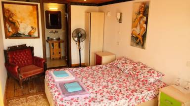 Camping Sığacık Mahallesi
