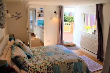 House Sidmouth