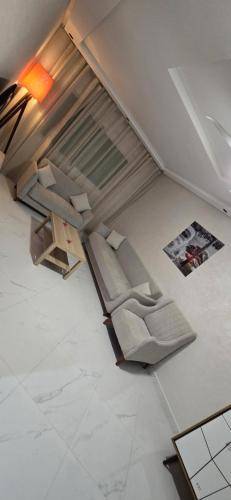 foto7