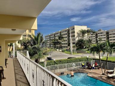 Condo  Lighthouse Point