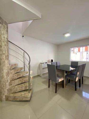 250 m² Ferienhaus