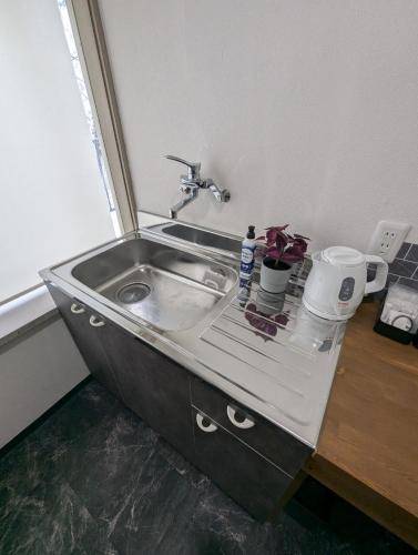 Apartment  南通