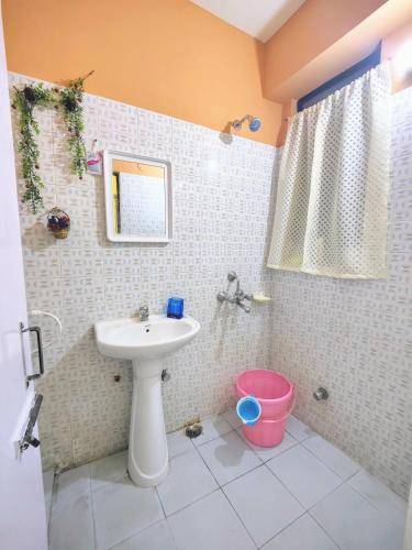 foto16