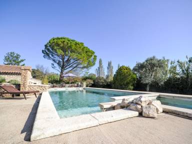65 m² Ferienpark