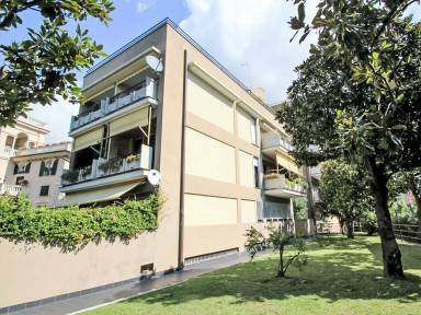 Appartamento 60 m²