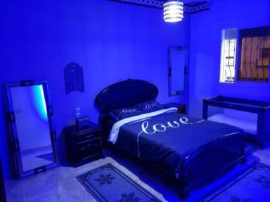 Apartment  Asilah