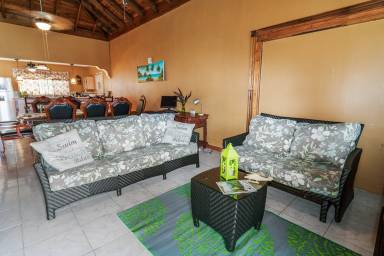 House Montego Bay