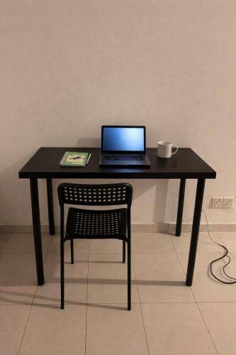 Tara City View Suite KLCC — photo 3