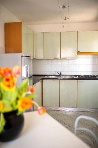 Appartamento con servizi da hotel  Ivrea