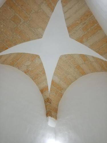 foto13